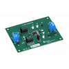 DC/DC & AC/DC (Off-Line) SMPS Evaluation Boards - 296-TLVM13630EVM-ND - DigiKey