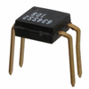 Sensors, Transducers - Magnetic Sensors - Linear, Compass (ICs) -- 634SS2 - Image