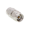 Coaxial Connector (RF) Adapters - 900-0733862270-ND - DigiKey