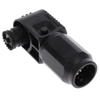 Specialized Connectors - 965-SLPPC70BNB3-ND - DigiKey