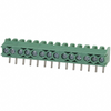 Wire to Board - 277-1746-ND - DigiKey