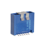 Headers, Male Pins - 900-2080353063TR-ND - DigiKey