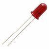 LED Indication - Discrete - 516-2483-1-ND - DigiKey