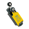 Limit Switches -- 1882-6025085-ND - Image