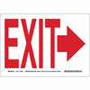 Signs, Nameplates, Posters - 2267-116087-ND - DigiKey