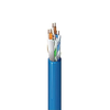 Multiple Conductor Cables - BEL31113-1000-ND - DigiKey
