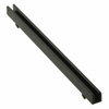 Card Guides - 492-1521-ND - DigiKey