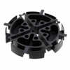 Fiber Optic Cables - RPC1171-ND - DigiKey