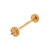 RF Accessories - 5328-FMW08S000-3-ND - DigiKey