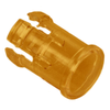 Lenses - CLR_301_ATP-ND - DigiKey