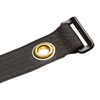 Reclosable Fasteners - 298-12436-ND - DigiKey