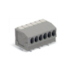Wire to Board - 2946-805-310-ND - DigiKey