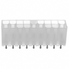 Headers, Male Pins - A30610-ND - DigiKey