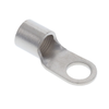 Ring Connectors - A135039-ND - DigiKey