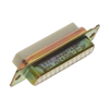 D-Sub, D-Shaped Connector Housings - 1003-M24308/2-283F-ND - DigiKey