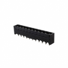 Headers, Plugs and Sockets - 281-8236-ND - DigiKey