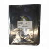 Anti-Static, ESD Bags, Materials -- 13075-ND - Image