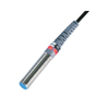 Proximity Sensors - 1866-PSC0801-NP-ND - DigiKey