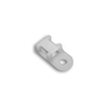 Cable Ties - Holders and Mountings - 2162-AL-BM-0-C-ND - DigiKey