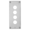 Accessories - 4008-XAPE304-ND - DigiKey