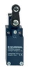 Position switches - 235 - TV1H 235-02Z - Image