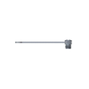 Circular Connector Accessories - CAP-WBBFSPC1-ND - DigiKey