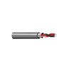 Multiple Conductor Cables -- BEL10211-ND - Image