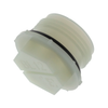Hole Plugs - Tapered Caps - 145-BL12M-ND - DigiKey