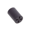 Spacers, Standoffs - ELM3-10MM-ND - DigiKey