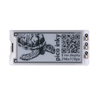 Expansion Boards, Daughter Cards - 1778-PIM634-ND - DigiKey