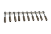 ALTH JUMPERS - CA729/10 - Galco Industrial Electronics