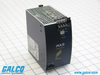 PULS Switching - QS20.244 - Galco Industrial Electronics