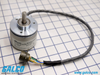 BEI Incremental - 924-01002-7245 - Galco Industrial Electronics