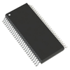 Application Specific Microcontrollers -- 568-14587-ND - Image