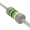 Fixed Inductors - 495-5569-2-ND - DigiKey