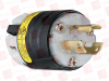 Plug/Receptacle - 11998104 - Radwell International