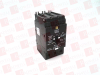 Molded Case Circuit Breaker - 57466327 - Radwell International