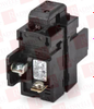 App/Comm Circuit Breaker - 4470074 - Radwell International