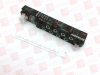 PLC Module/Rack - 10819178 - Radwell International