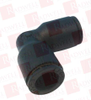 Pneumatic Fitting & Accessories -- 19517174 - Image