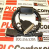 Cable for Computer Nework Etc… - 64698471 - Radwell International