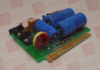 PC Board PLC/Add-On Board - 7573975 - Radwell International