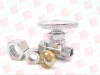 Pressure Relief Valve - 103202139 - Radwell International