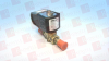 Solenoid Valve -- 41752863