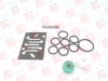 Valve Repair Kit - 11425645 - Radwell International