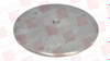 Pump Accessory - 222767228 - Radwell International