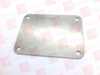Pump Accessory - 99488143 - Radwell International