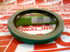 Seal - 43953394 - Radwell International