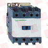 Contactor - 57522114 - Radwell International