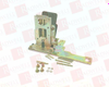 Auxiliary Contact - 48543511 - Radwell International